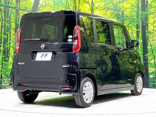 Nissan ROOX 2021-03 184644-17