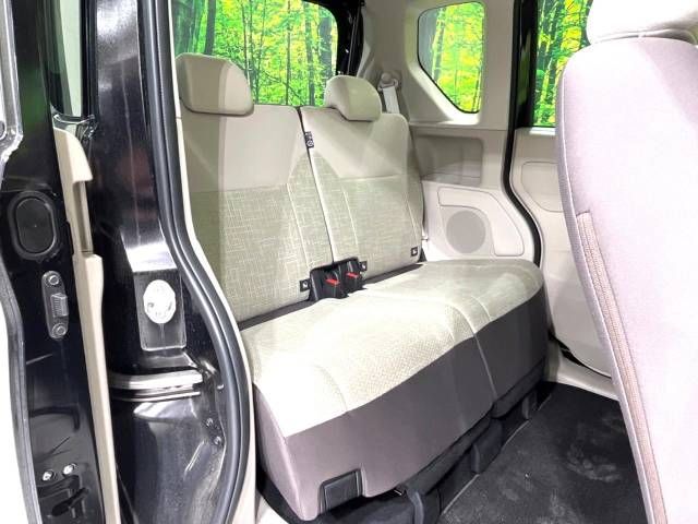 Nissan ROOX 2021-03 184644-10