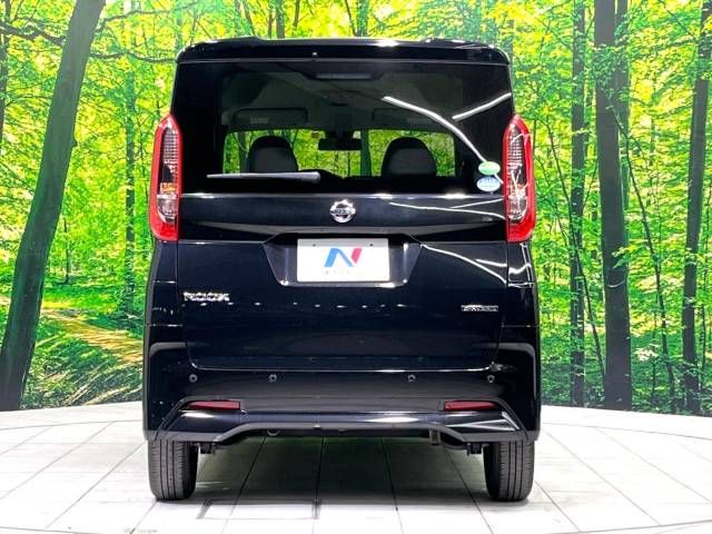 Nissan ROOX 2021-03 184644-15