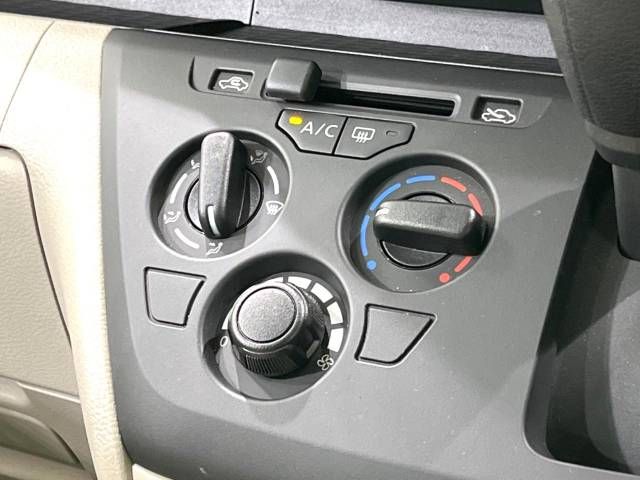 Nissan ROOX 2021-03 184644-6