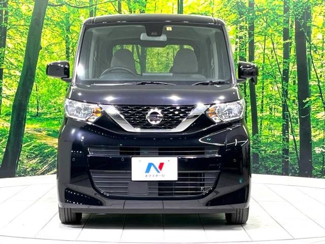Nissan ROOX 2021-03 184644-14