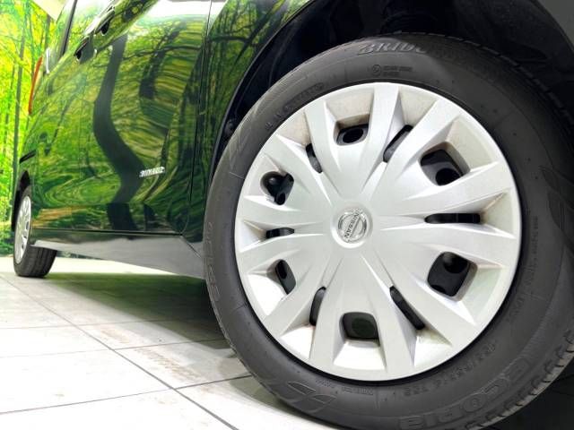 Nissan ROOX 2021-03 184644-13