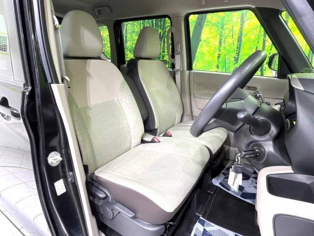 Nissan ROOX 2021-03 184644-9