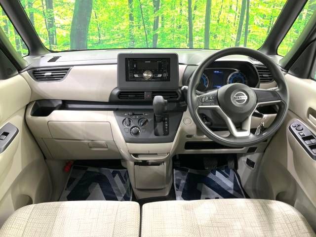 Nissan ROOX 2021-03 184644-1