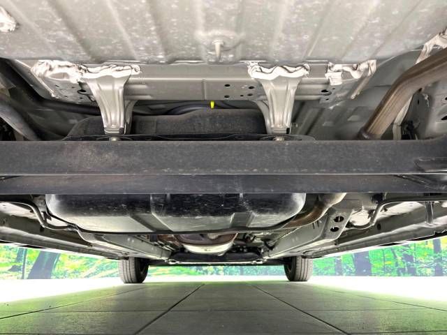 Nissan ROOX 2021-03 184644-19