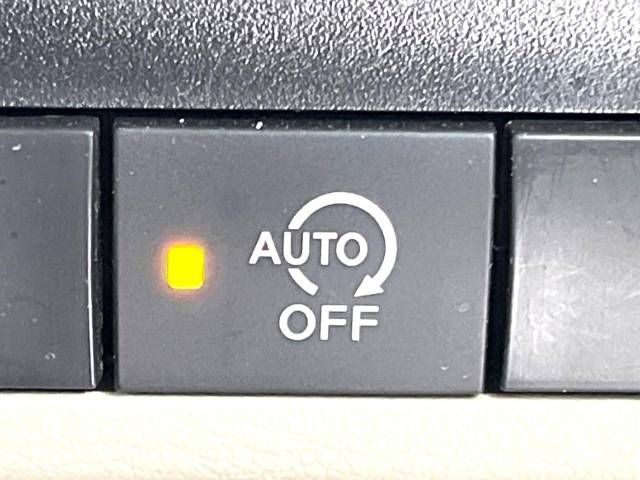 Nissan ROOX 2021-03 184644-5