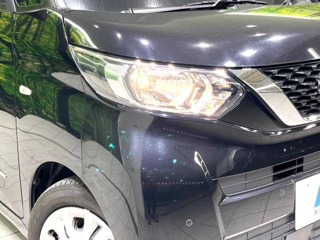 Nissan ROOX 2021-03 184644-12