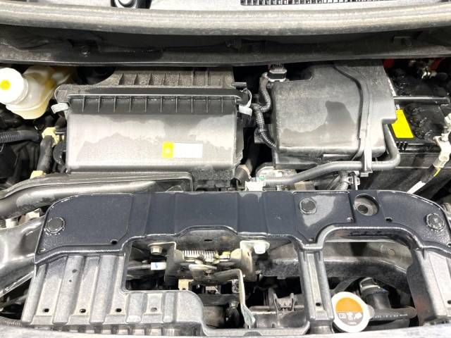 Nissan ROOX 2021-03 184644-18