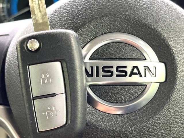 Nissan ROOX 2021-03 184644-4