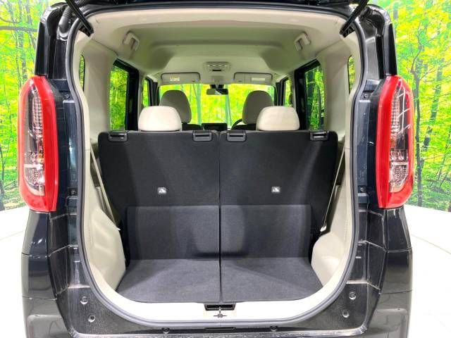 Nissan ROOX 2021-03 184644-11