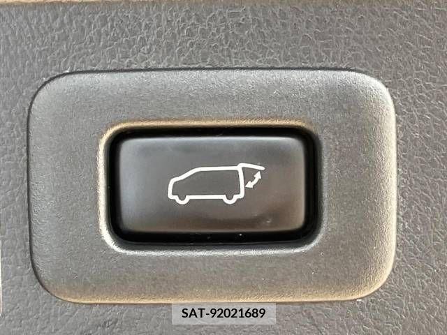 Toyota ALPHARD 2016-07 281064-7