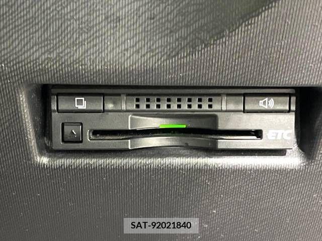 Toyota AQUA 2015-11 292273-6