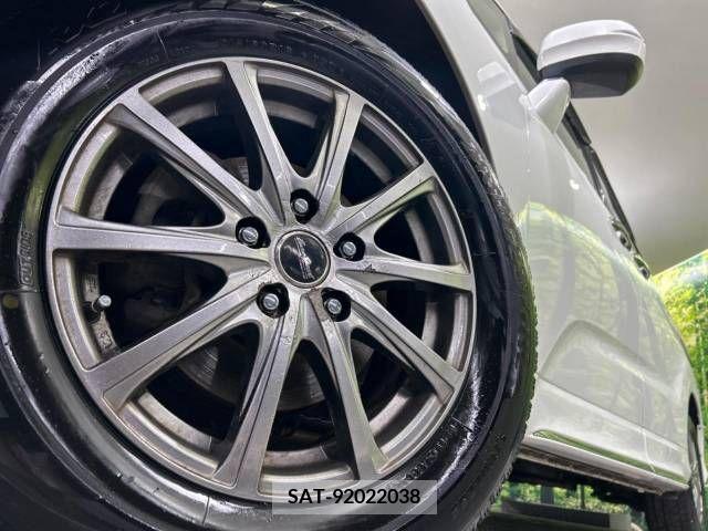 Honda ODYSSEY 2017-11 224272-14