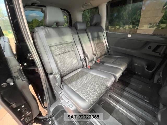 Nissan SERENA 2023-06 379965-15