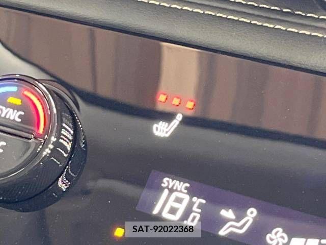 Nissan SERENA 2023-06 379965-6