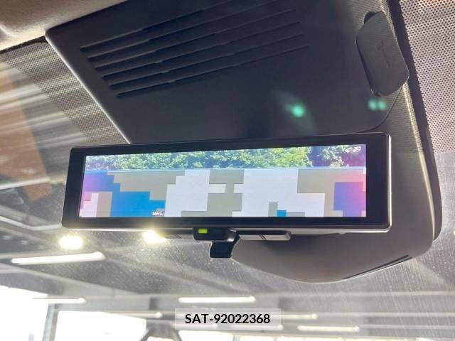 Nissan SERENA 2023-06 379965-5