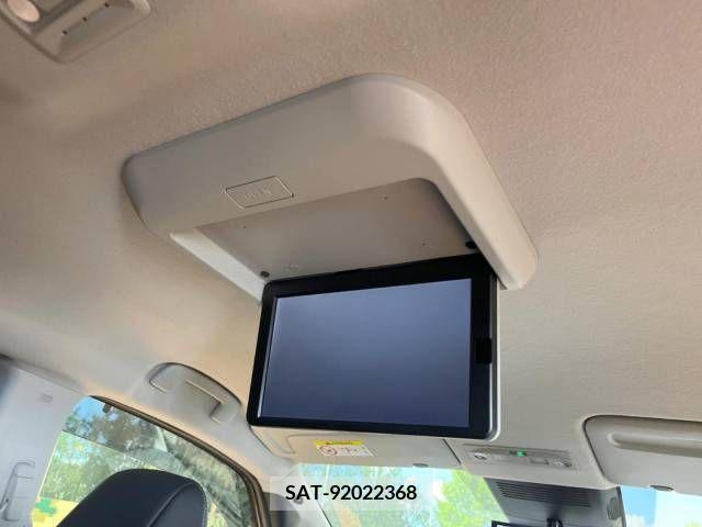 Nissan SERENA 2023-06 379965-4