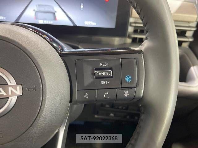 Nissan SERENA 2023-06 379965-9