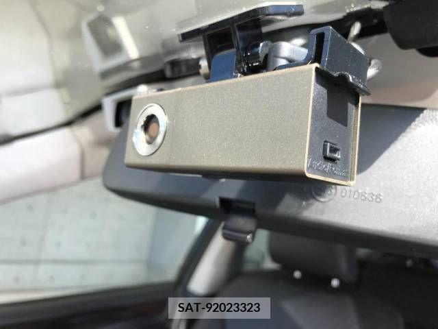 Subaru OUTBACK 2014-11 362584-8