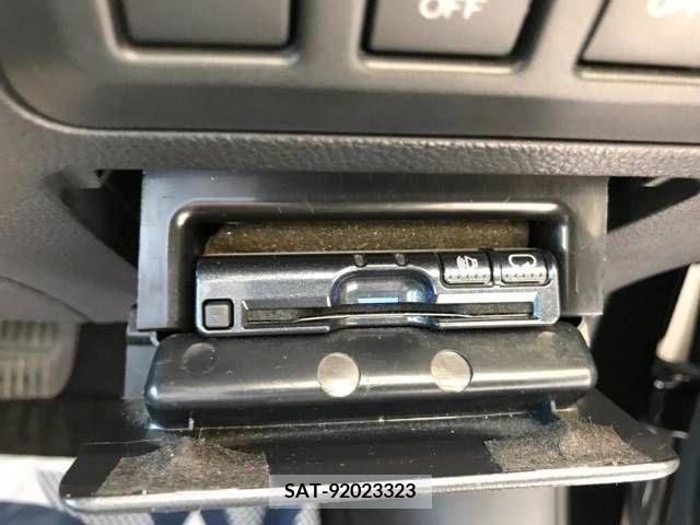 Subaru OUTBACK 2014-11 362584-7