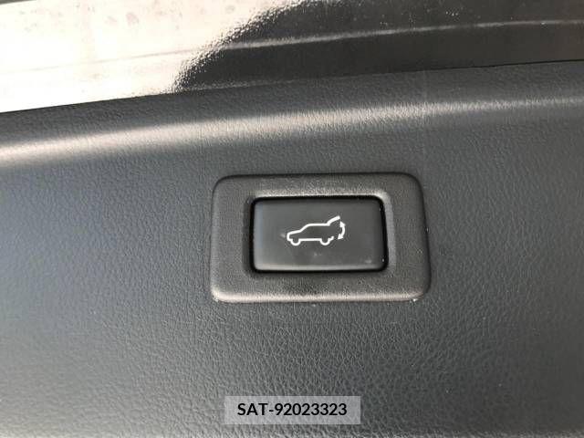 Subaru OUTBACK 2014-11 362584-4