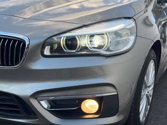 Bmw 2 SERIES 2015-07 185827-12
