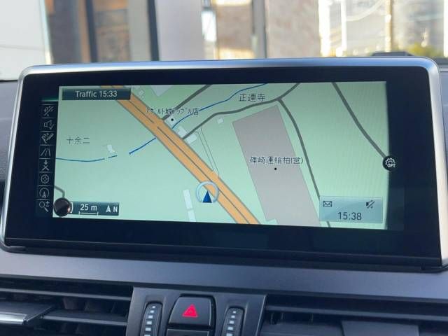Bmw 2 SERIES 2015-07 185827-3