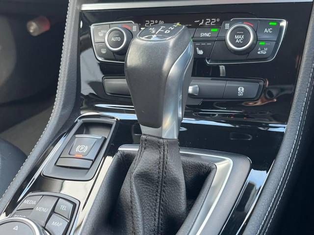 Bmw 2 SERIES 2015-07 185827-11