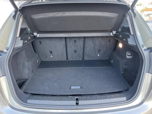 Bmw 2 SERIES 2015-07 185827-14