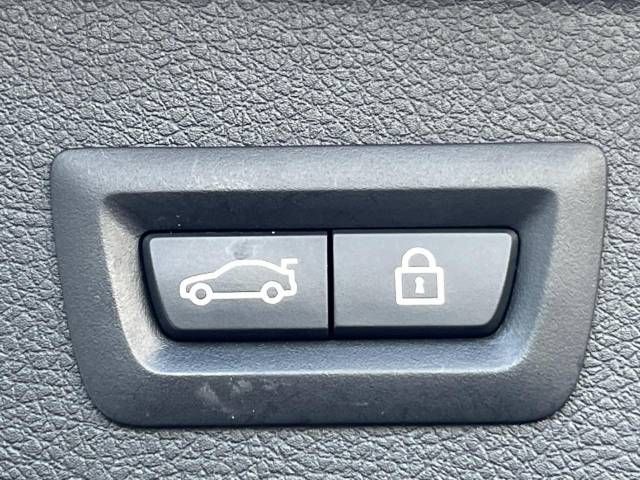 Bmw 2 SERIES 2015-07 185827-6
