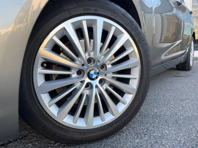 Bmw 2 SERIES 2015-07 185827-13