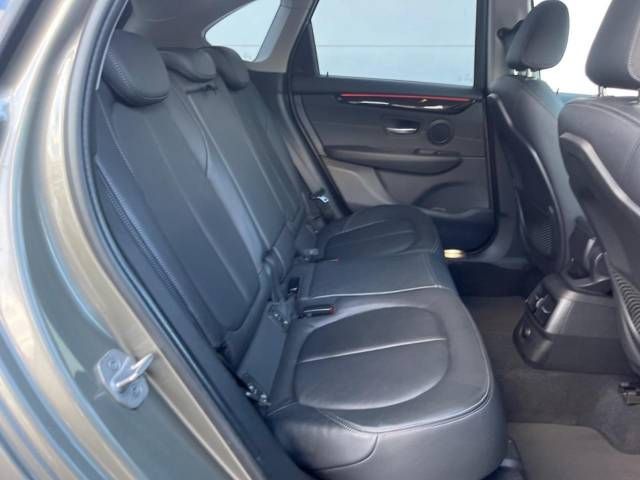 Bmw 2 SERIES 2015-07 185827-9