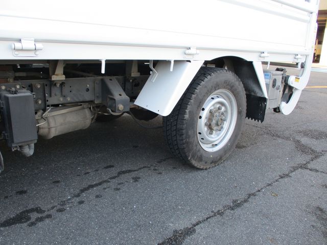 Nissan ATLAS 2016-01 790-11