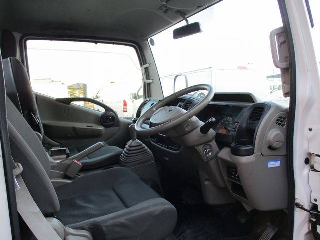 Nissan ATLAS 2016-01 790-13
