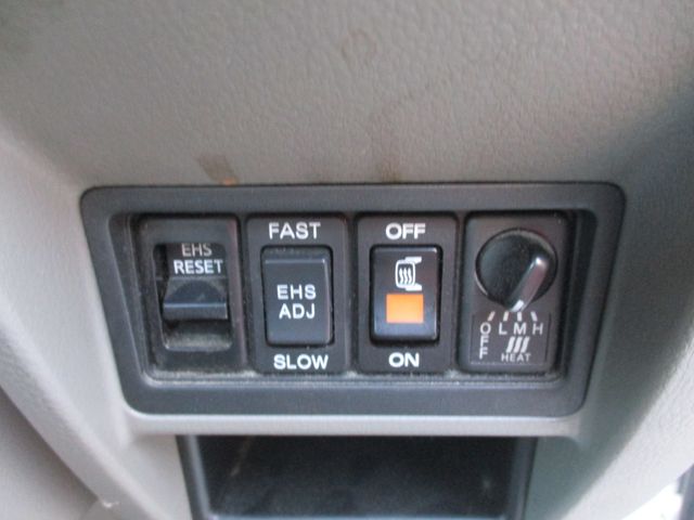 Nissan ATLAS 2016-01 790-15