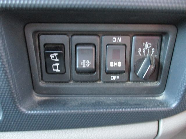 Nissan ATLAS 2016-01 790-16