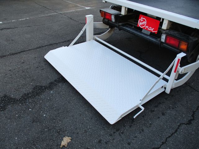 Nissan ATLAS 2016-01 790-9