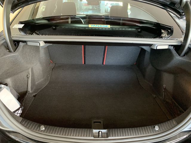 Amg C-CLASS 2019-09 7660-10