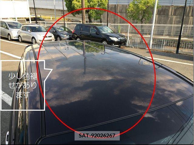 Mazda MPV 2011-07 310904-10