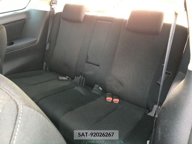 Mazda MPV 2011-07 310904-5