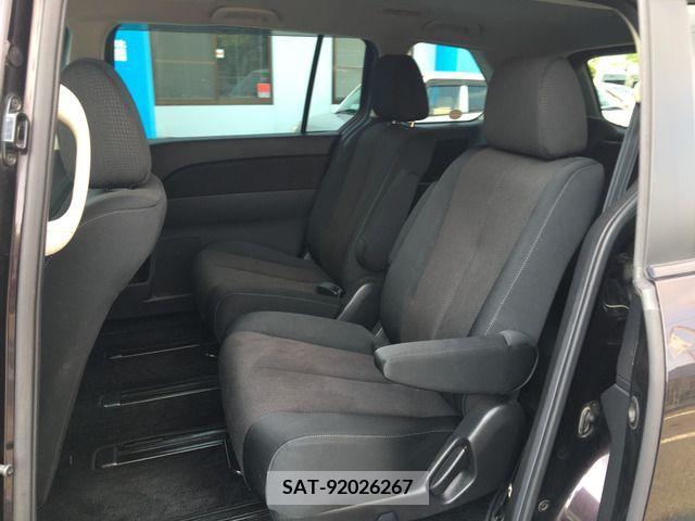 Mazda MPV 2011-07 310904-4