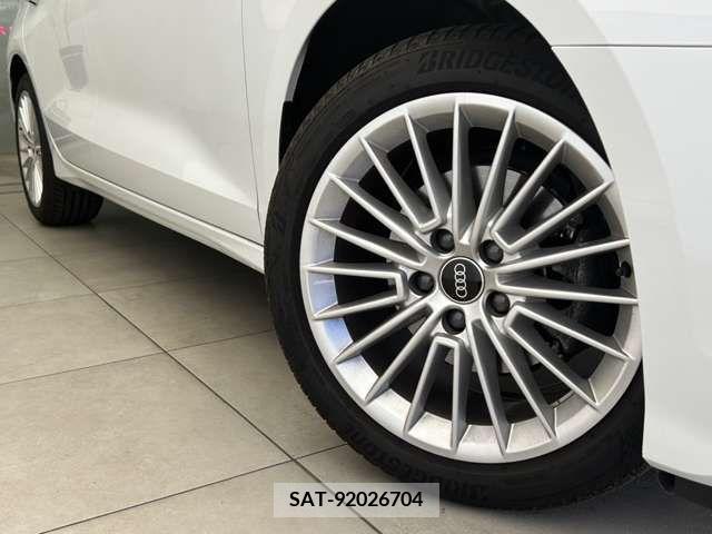 Audi A3 SEDAN 2023-02 292836-6