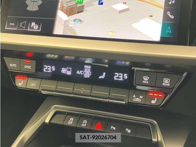 Audi A3 SEDAN 2023-02 292836-12