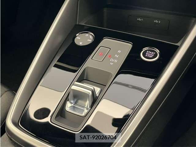 Audi A3 SEDAN 2023-02 292836-13