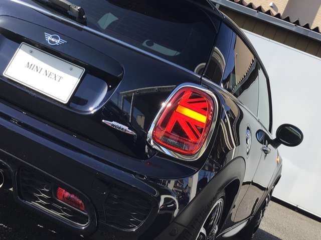 Bmw MINI 2020-02 1749-7