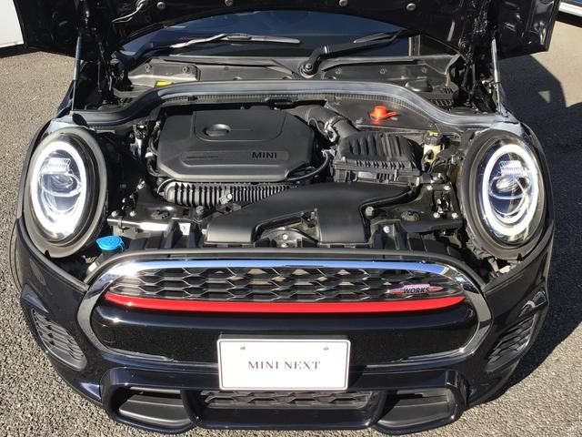 Bmw MINI 2020-02 1749-11