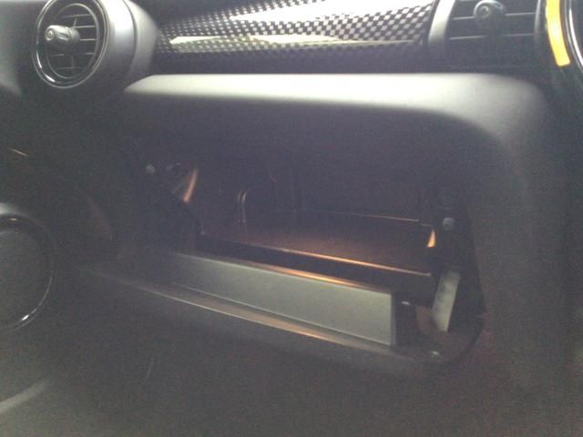 Bmw MINI 2020-02 1749-25