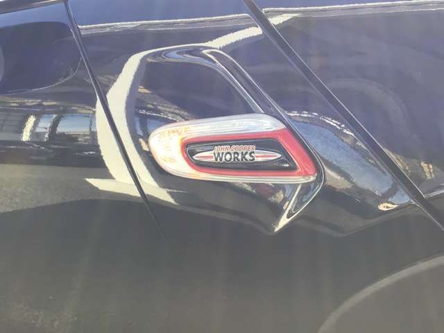 Bmw MINI 2020-02 1749-6