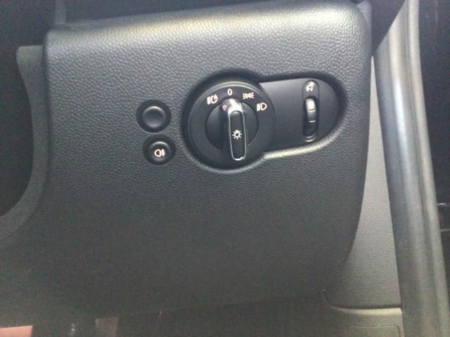 Bmw MINI 2020-02 1749-24