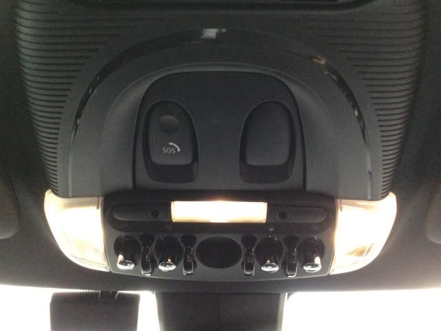 Bmw MINI 2020-02 1749-22